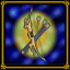 Strings of Ullr