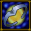 Arden's Ambition