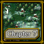 Blitzkrieg (Chapter 7)