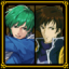 Face Death with Valor