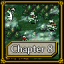 Blitzkrieg (Chapter 8)