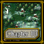 Blitzkrieg (Chapter 10)