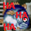 Bad End