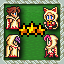 White Mage