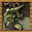 Ifrit