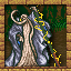 Ramuh