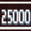 Low Score