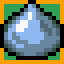 Rubber Bomb