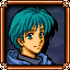 Prodigy of Winds