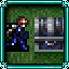 Speedy Treasure Hunter