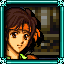 Tanya's Treasure Trove