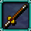 A Gift from the Princess