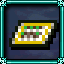 A Reward for Pacifism