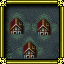 Child Rescuer