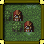 Fire Emblem: 9 Houses