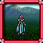 Awakening Saint Heim