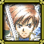 Perfect Tactician