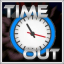 Leave No Seconds