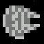 Full Shield