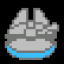 Asteroid Field