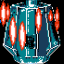 Bested Tractor Beam