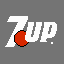 Bonus 7-Up