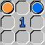1 vs 1 - Level 1