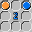 1 vs 1 - Level 2