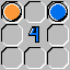1 vs 1 - Level 4
