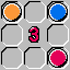 1 vs 2 - Level 3