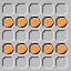 Two Rows