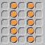 Two Columns