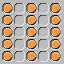 Three Columns
