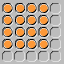4x4