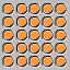 5x5