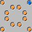 Minimalist