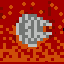Shield III
