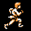Extra Life I