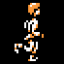 Extra Life II