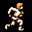 Extra Life IV