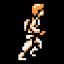 Extra Life V