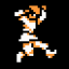 Extra Life VI