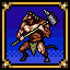 Simon's Strength - No Magic Needed!