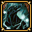 Power of Darkness