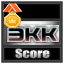 Score Intermediate - Qualified