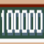 Normal Score