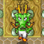 Dragon Bomber