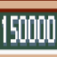 Good Score