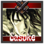 Weapon Master 1 - Sasuke