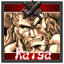 Weapon Master 2 - Raiga